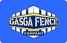Gasga Fence Company